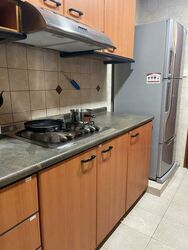 Simsville (D14), Condominium #462755431